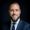 Andrew Kauffman