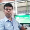 Deepak Thakur