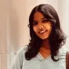 Dharsha