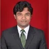 Deepak Roy