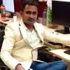 Jeevan Pawar