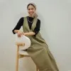 Shabila Zahari