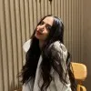 Reem Yasin
