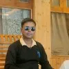 Vishwajeet Sarkar