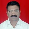 Prashant Kamble