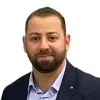 Omar Adi