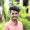 Jithin