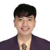 Archie Labisto