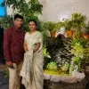 LAKSHMI PRASANNA