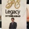 faisal afridi