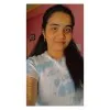 Gopalam Manisha Chowdary