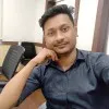 Sourav Bera