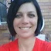 Jen Sheridan