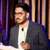 Ankit Chowdhury