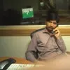 Nadeem Muhammad