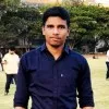 SAURAV ANAND