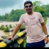 Barot Dhir