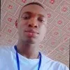 Eke Godswill