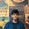 Shreyash Kumar