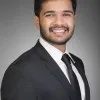 Ananth Guddeti