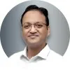CA Rajeev Gupta