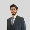 Muzammil Javaid
