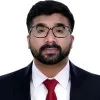 RANJITH NAIR