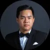 Thien Tran