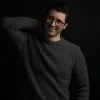 Austin Lehman