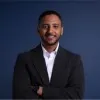 Mohammed Hassan