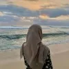 Shabnam Sayyed
