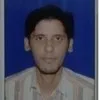 Shahnawaz Ahmad