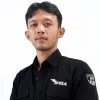 Tigin Sofyanudin