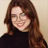 Claire Scavone