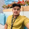 Kaustubh Pathak