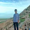 Shrawan Potliya