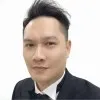 John Jiang