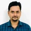 vinit Kumar monal