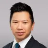 Huan Nguyen