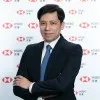 Andy Yu