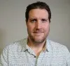 Matthew Harris