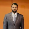 Snehesh Padilam