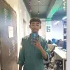 Manav Bansal