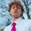 Nathan Reimer