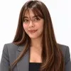 Melinda Yuni Agustin