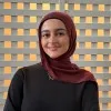 Mariam El