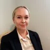 Laura Brown