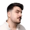 Burak Namık Çelikdemir