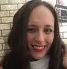Amelia Condron