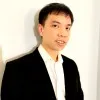 Tony Wu